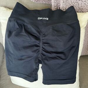Dfyne Dynamic Shorts Size XS
